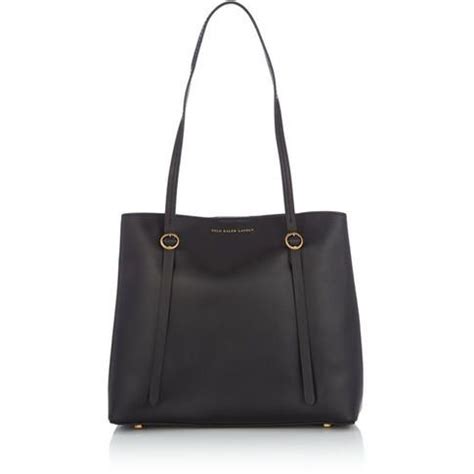 nice purses for women|house of fraser ladies purses.